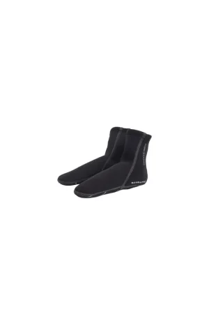 Chaussons Scubapro enfants HYBRID REBEL 2.5mm Promotion