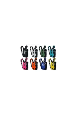 Populaire Sac à dos Scubapro S-Tek Edition Limitée