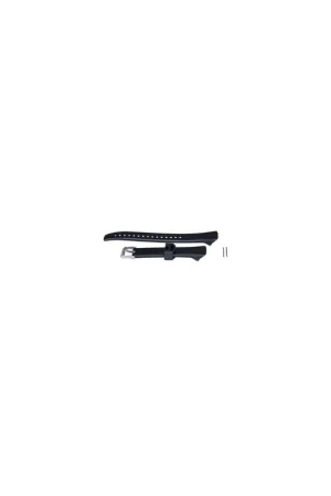 Vente Flash Bracelet Salvimar Deeper