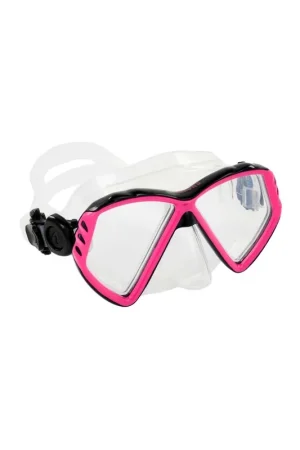 Masque Junior Aqualung CUB Quantité Limitée