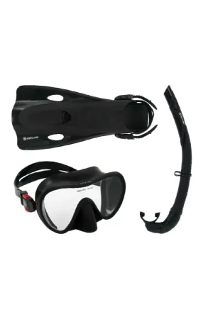 Set PMT Aqualung Nabul Acheter En Ligne