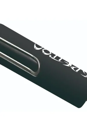 Expédié Aujourd'hui Plomb de marquage Spetton 750g