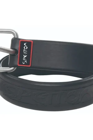 Ceinture Marseillaise Spetton Paiement Sécurisé