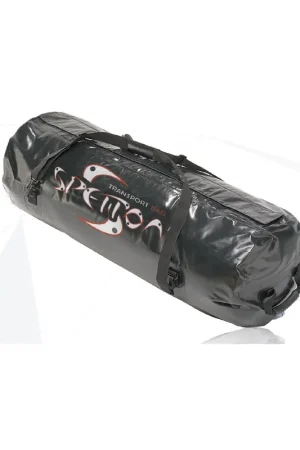 Prix Choc Sac Spetton Team 120 Litres