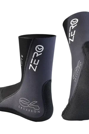 Chaussons C4 Zero Marque