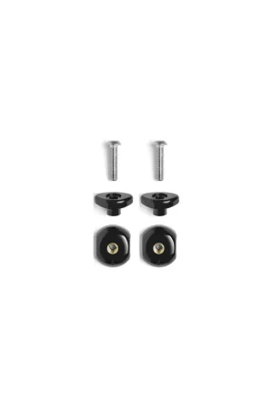 Réduction Kit visserie C4 pour Chausson 250