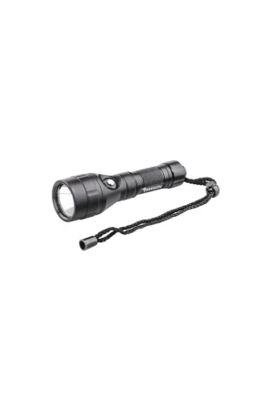 Torche Imersion LED 1000 Lumens - Rechargeable Nouvel Arrivage