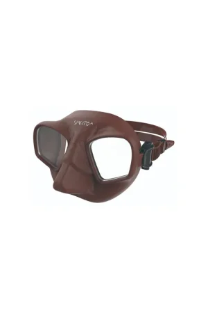 Masque Spetton Phantom Offre Exclusive