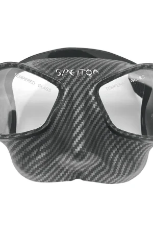 Masque Spetton Storm Meilleure Vente