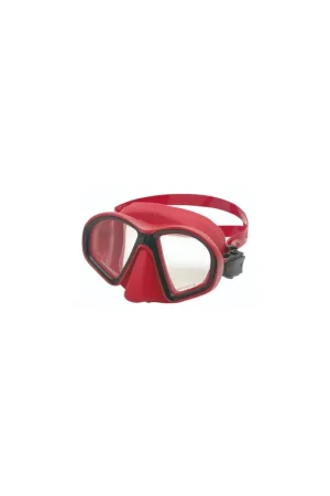 Masque Spetton Matt Usine Directe