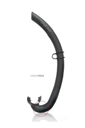 Authentique Tuba Spetton One Piece