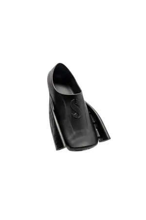 Chaussons fermés Scubapro pour Seawing Supernova Prix Cassé