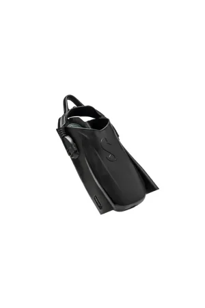 Chaussons ouverts Scubapro pour Seawing Supernova Remise