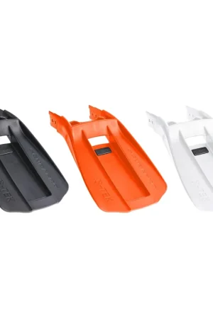 Prix Réduit Voilures Scubapro S-Tek
