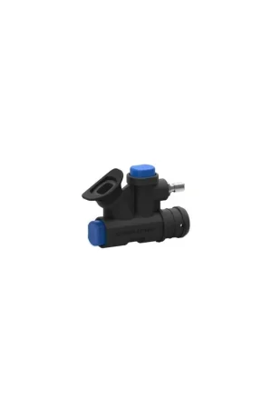 INFLATEUR TEK Scubapro Authentique