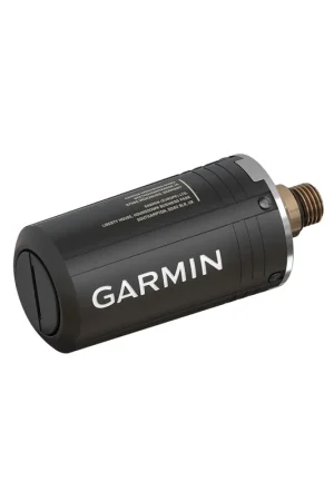 Sonde Garmin Descent T2 Meilleur Prix