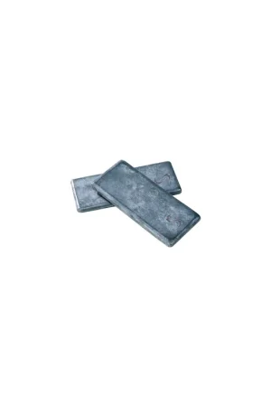 Plaque de plomb Spetton 900g Promotion