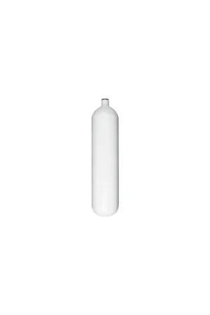 Bloc acier ECS 7 litres 230 bars Prix Cassé