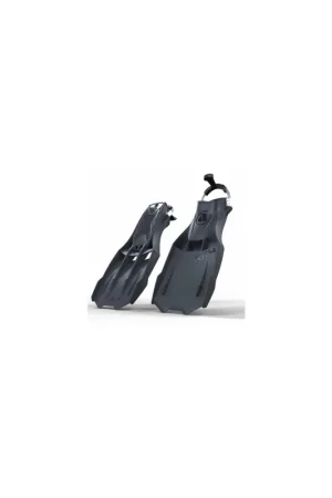 Palmes Réglables Apeks RK4 Must-Have