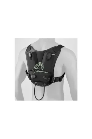 Achetez Aujourd'hui Baudrier Réglable Dessault Capacité 6Kg