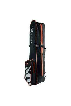 Sac à dos Sigalsub Blade Petit Prix