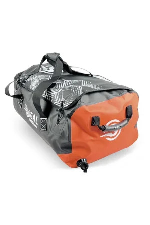 Petit Prix Sac Sigalsub Mini Trek 75L