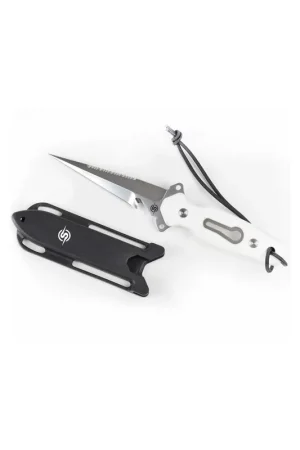 Couteau Sigalsub Stinger Offre Limitée