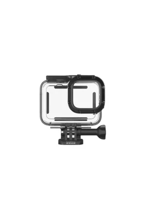 Caisson étanche pour GoPro Hero13,12,11,10 9 Black Petit Prix