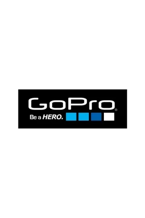 Anti-buée pour caisson GoPro Populaire