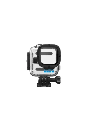 Paiement Sécurisé Caisson étanche pour GoPro Hero11 Black Mini