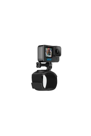 Achat Immédiat Support main pour GoPro