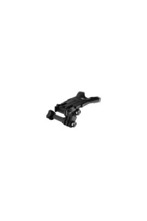 Expédition Rapide Fixation de bouche pour GoPro