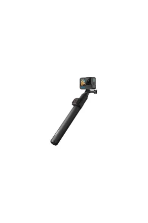 Super Prix Perche télescopique 122 cm GoPro avec télécommande