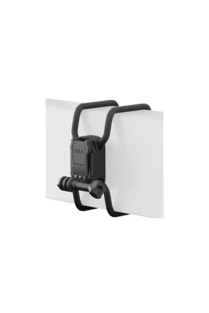 Fixation flexible pour GoPro Nouvelle Collection