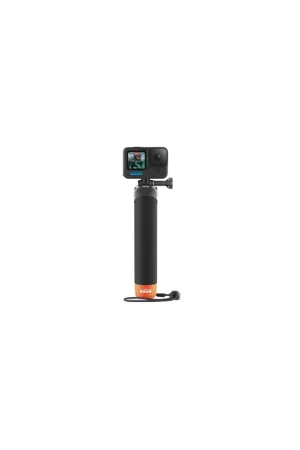 Poignée flottante pour GoPro Prix Réduit