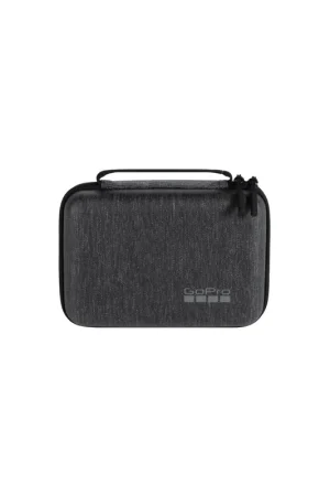 Remise Etui Semi-Rigide pour Gopro