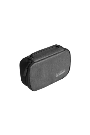 Etui pour caméra Gopro Casey LITE Nouvel Arrivage
