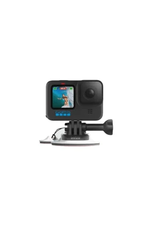 Fixations GoPro pour planche de surf Jusqu'à Épuisement Des Stocks