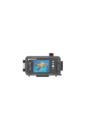 Vente Flash Protection d'écran Sealife SportDiver