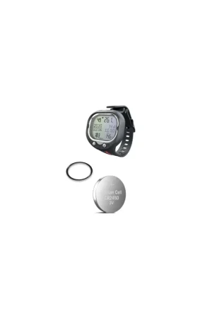 Kit pile pour ordinateur Seac Screen Retour Gratuit