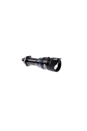Lampe de plongée Scubapro Nova 1000R Promotion