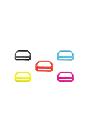 Paiement Sécurisé D-Ring MVD