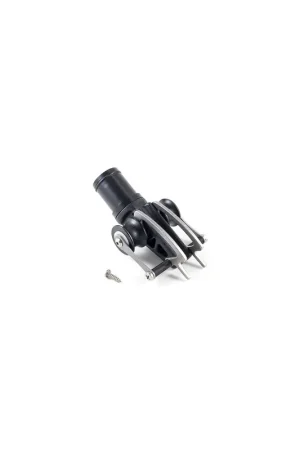 Tête Roller MVD Roller Pro G2 Acheter En Ligne