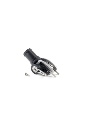 Tête Roller MVD Compact G2 Nouvelle Collection