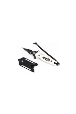 Couteau Sigalsub Arrow Mini Remise