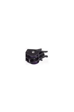 Tête Sigalsub Nemesis Invert HT Soldes