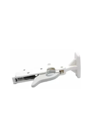 Cassette pour arbalète Imersion Challenger et Mérou d'Or Produit De Marque