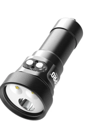 Phare Divepro M20 Offre Spéciale