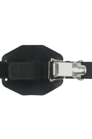 Kit bi-bouteille Exotec Apeks Vente Flash