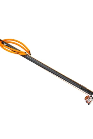 Arbalète Carbone MVD Predator S Expédié Aujourd'hui